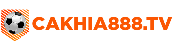 Cakhia link